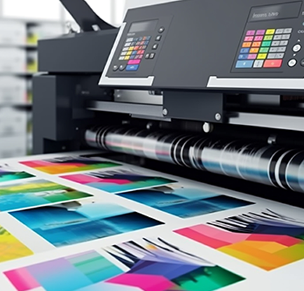 Print