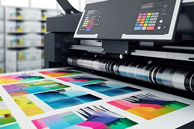 Print